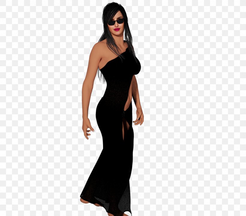 Bollywood Film Computer Animation, PNG, 1262x1106px, Bollywood, Abdomen, Animation, Black, Bodyguard Download Free