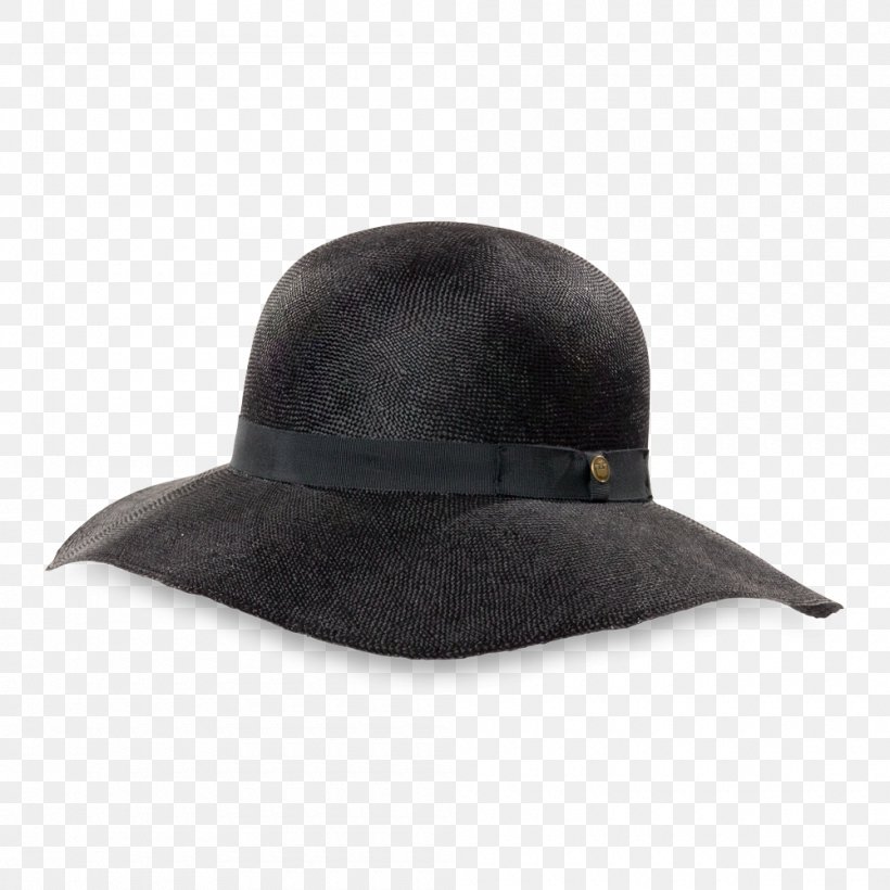 Bowler Hat H. Lorenzo Felt Bag, PNG, 1000x1000px, Hat, Architectural Engineering, Bag, Bowler Hat, Bracelet Download Free