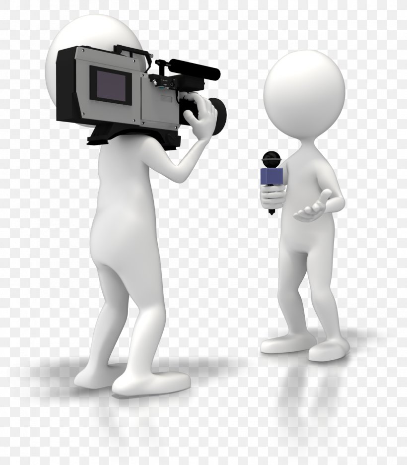 Broadcasting News Media Television Clip Art, PNG, 1400x1600px, Broadcasting, Audience, Broadcaster, Communication, Electronic Media Download Free