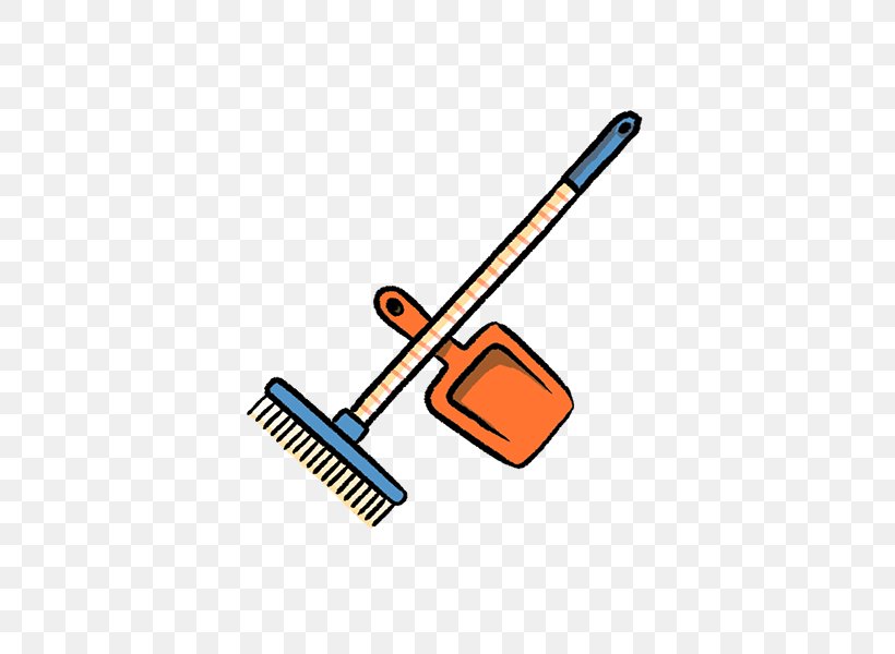 Broom Dustpan, PNG, 600x600px, Broom, Animation, Data, Data Compression, Drawing Download Free