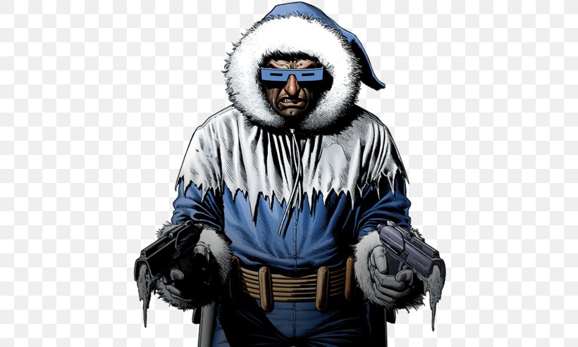 Captain Cold Flash Golden Glider Heat Wave Comic Book, PNG, 776x493px, Captain Cold, American Comic Book, Captain Marvel, Character, Comic Book Download Free