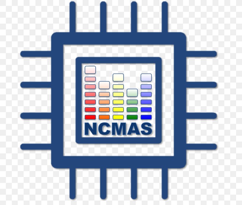 Central Processing Unit Integrated Circuits & Chips Vector Graphics, PNG, 692x695px, Central Processing Unit, Area, Brand, Communication, Computer Hardware Download Free