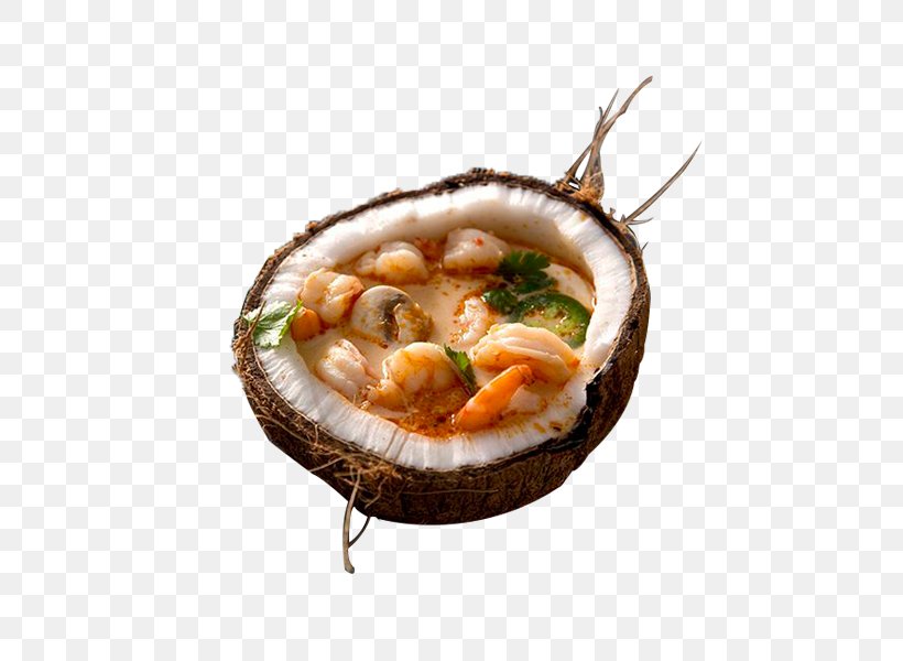 Coconut Milk Shrimp Curry Cooking Recipe, PNG, 600x600px, Coconut Milk, Animal Source Foods, Coconut, Cooking, Cuisine Download Free