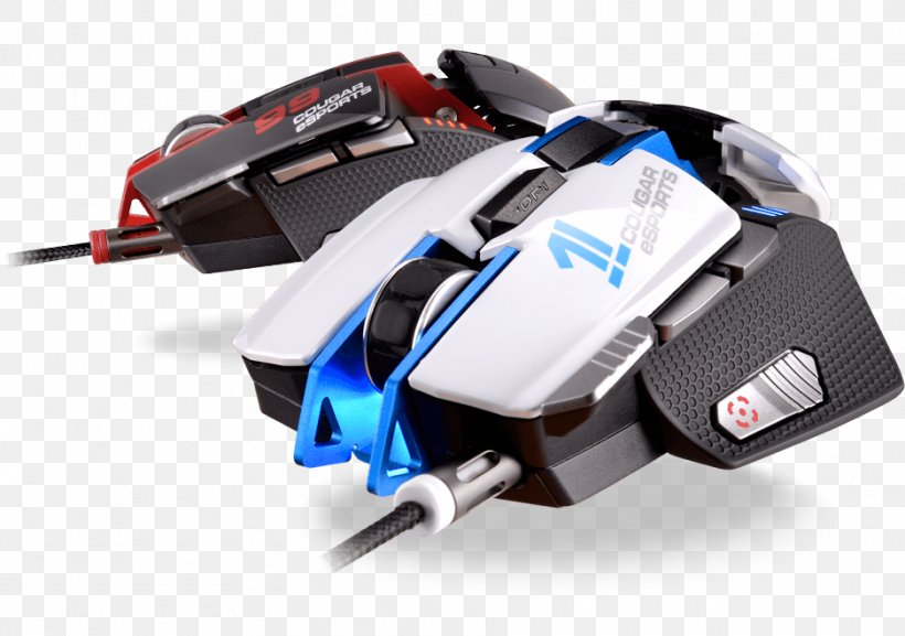 Computer Mouse Electronic Sports Video Game Gamer USB, PNG, 937x660px, Computer Mouse, Automotive Design, Automotive Exterior, Computer, Computer Component Download Free