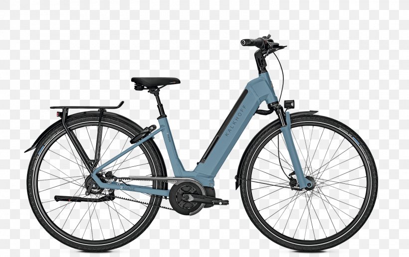 Electric Bicycle Kalkhoff City Bicycle Pedelec, PNG, 1500x944px, Electric Bicycle, Battery, Bicycle, Bicycle Accessory, Bicycle Drivetrain Part Download Free