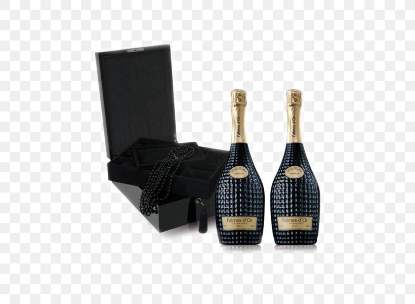 Father's Day Gift Party Champagne, PNG, 600x600px, Gift, Alcoholic Beverage, Bottle, Champagne, Christmas Download Free