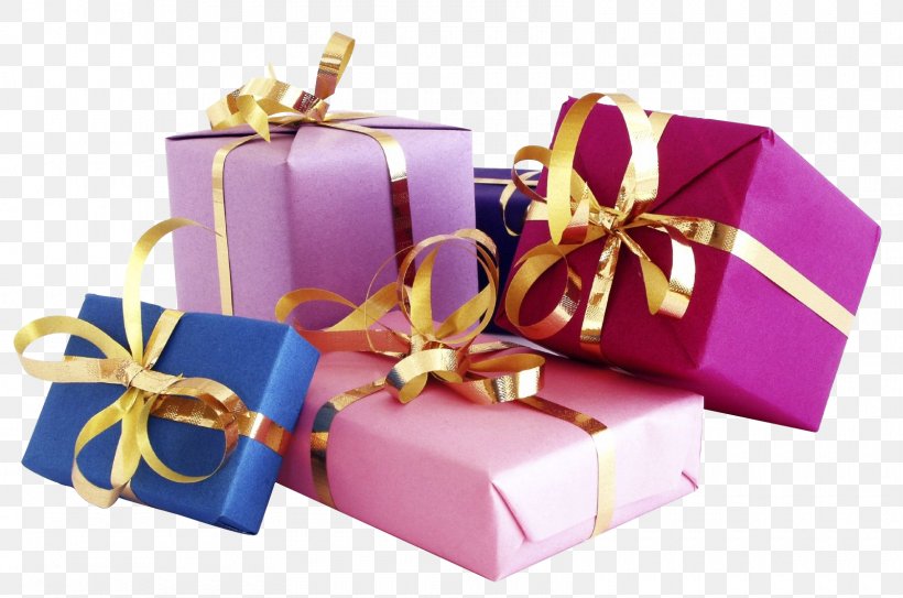 Friendship Day Gift Valentine's Day Christmas, PNG, 1600x1060px, Friendship Day, Anniversary, Birthday, Box, Boyfriend Download Free