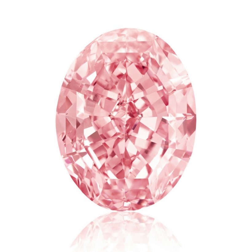 Gemological Institute Of America Pink Star Pink Diamond Carat, PNG, 1024x1024px, Gemological Institute Of America, Auction, Bead, Carat, Diamond Download Free