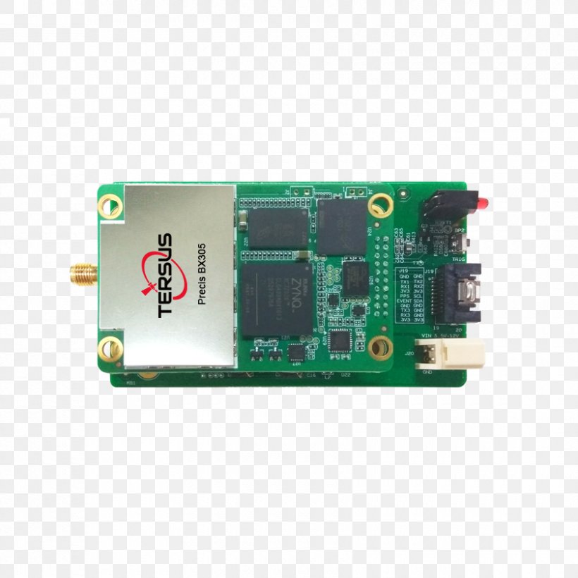 GPS Navigation Systems Microcontroller Real Time Kinematic Satellite Navigation Global Positioning System, PNG, 840x840px, Gps Navigation Systems, Accuracy And Precision, Beidou Navigation Satellite System, Circuit Component, Computer Component Download Free