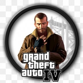 Grand Theft Auto V Grand Theft Auto IV Grand Theft Auto Online Grand Theft  Auto: San Andreas Grand Theft Auto: Episódios de Liberty City, arma,  ângulo, monocromático png