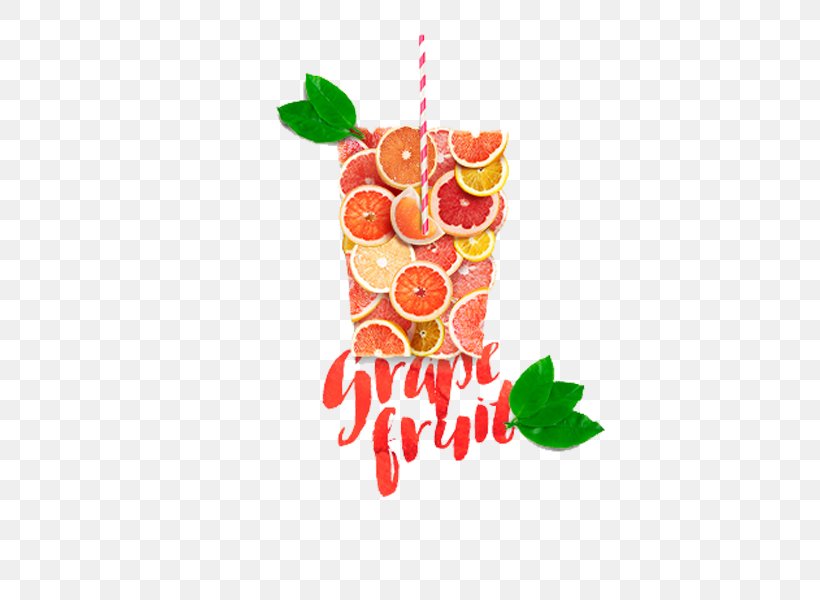 Grapefruit Juice Pamplemousses District Pomelo Strawberry, PNG, 800x600px, Grapefruit, Citrus, Drink, Food, Fruit Download Free