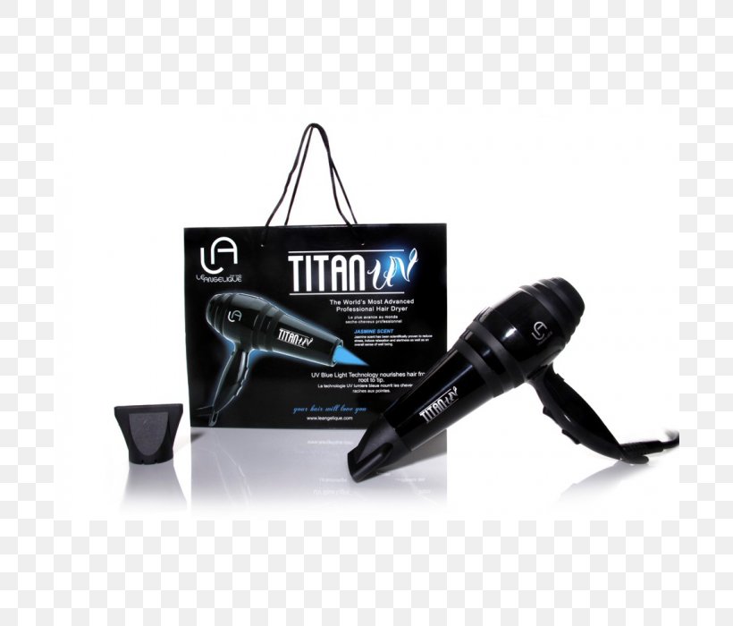 Hair Dryers Hair Iron Comb Solano Supersolano, PNG, 700x700px, Hair Dryers, Brush, Comb, Cosmetic Industry, Drying Download Free
