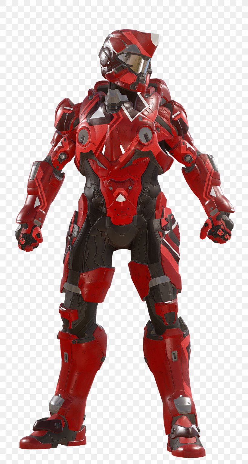 Halo 5: Guardians Halo: Combat Evolved Anniversary Halo: Reach Halo 4, PNG, 900x1682px, 343 Industries, Halo 5 Guardians, Achilles, Action Figure, Armour Download Free