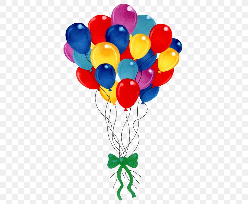 Happy Birthday To You Birthday Cake Wish, PNG, 428x674px, Birthday, Anniversary, Balloon, Birthday Cake, Flower Download Free