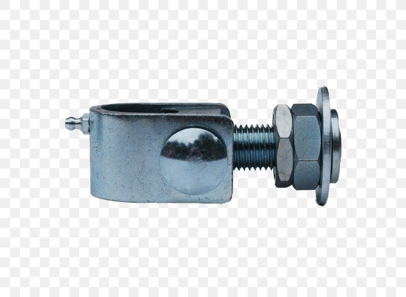 Hose Clamp Tool Spring Steel, PNG, 600x600px, Hose Clamp, Clamp, Fixture, Forging, Gate Download Free