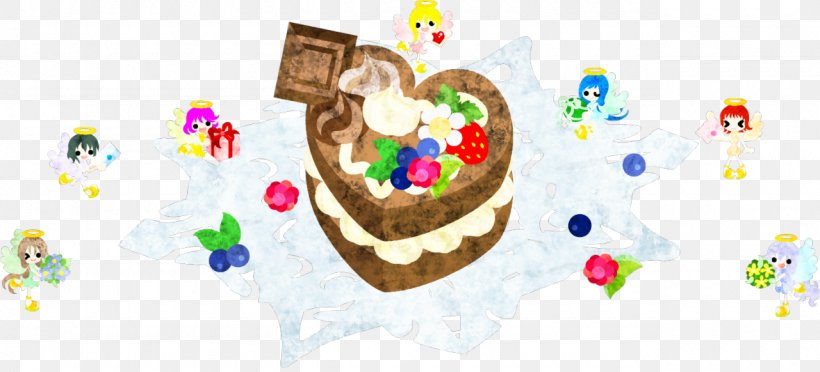 Illustration Chocolate Cake Vector Graphics Royalty-free Photography, PNG, 1280x582px, Chocolate Cake, Angel, Art, Chocolate, Depositphotos Download Free