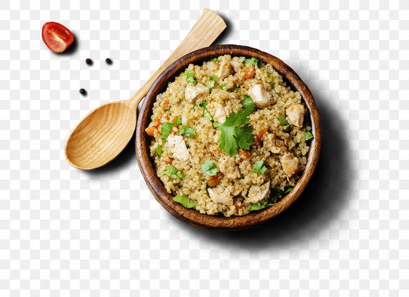 Indian Food, PNG, 1200x871px, Pilaf, Arroz Caldoso, Broth, Cereal, Chicken Download Free