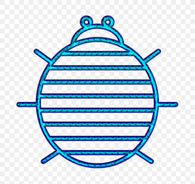 Insects Icon Woodlouse Icon Sow Bug Icon, PNG, 1234x1162px, Insects Icon, Blue, Sow Bug Icon, Woodlouse Icon Download Free