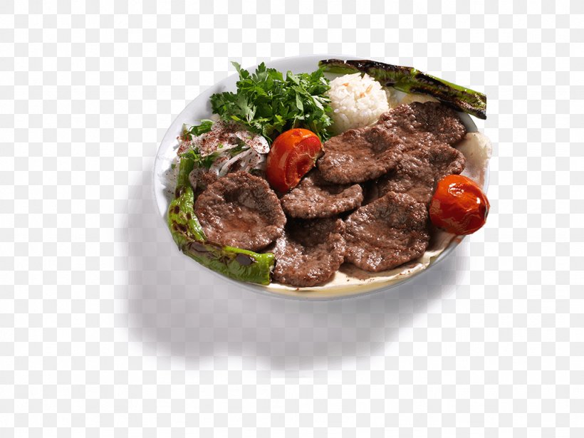 Kebab Kofta Meatball İskender Kebap Sivas, PNG, 1024x768px, Kebab, Animal Source Foods, Beef, Cuisine, Dish Download Free