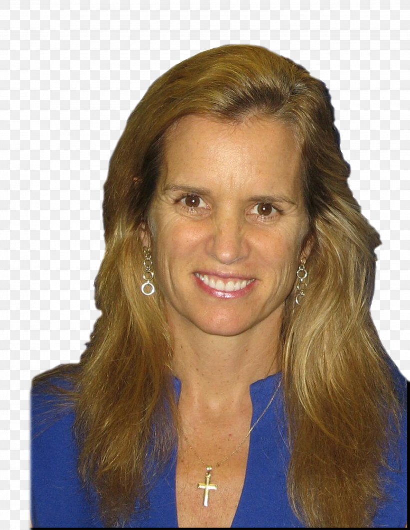 Kerry Kennedy United States Institute Of Peace United States Constitution Board Of Directors, PNG, 2550x3300px, Kerry Kennedy, Andrew Cuomo, Blond, Board Of Directors, Brown Hair Download Free