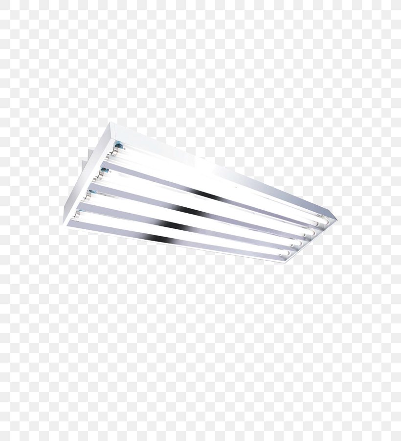 Line Angle, PNG, 600x900px, Ceiling, Ceiling Fixture, Light Fixture, Lighting Download Free