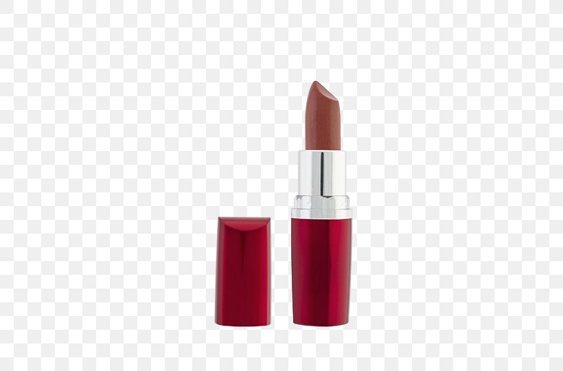 Lipstick Maybelline Make-up Avon Products, PNG, 610x540px, Lipstick, Avon Products, Collagen, Color, Cosmetics Download Free