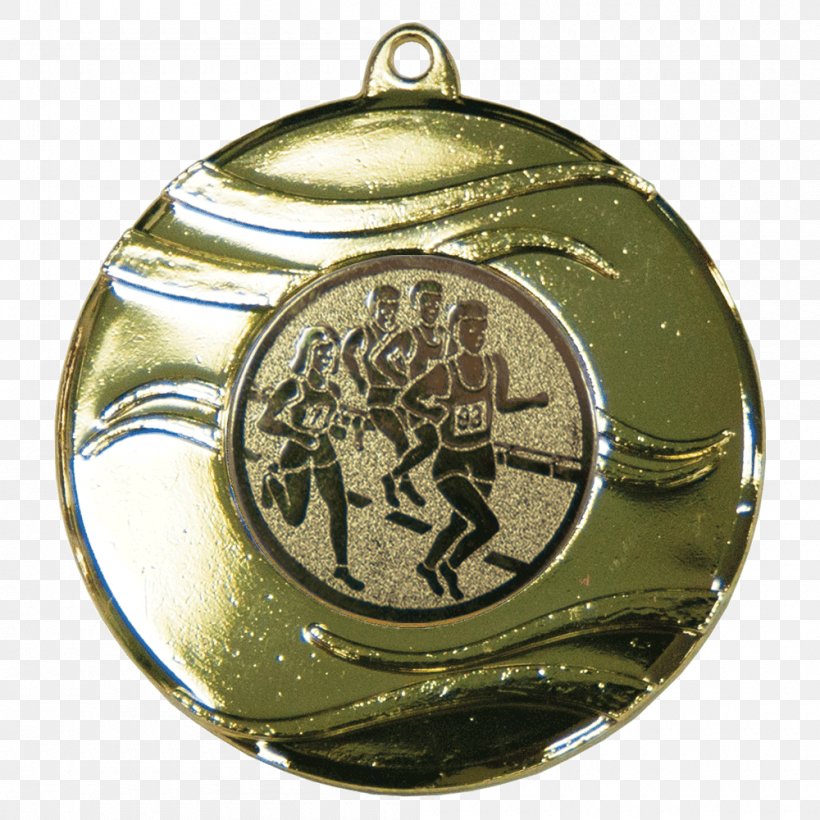 Medal Locket Christmas Ornament, PNG, 1000x1000px, Medal, Christmas, Christmas Ornament, Locket Download Free