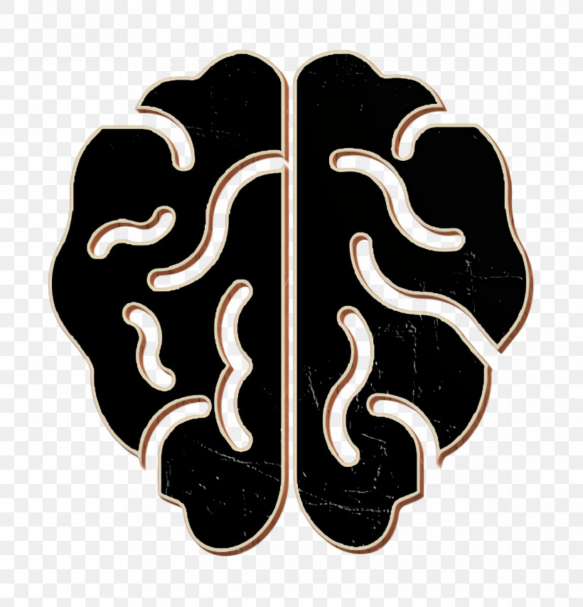Medical Icon Brain Icon, PNG, 1190x1238px, Medical Icon, Brain, Brain Damage, Brain Icon, Central Nervous System Download Free