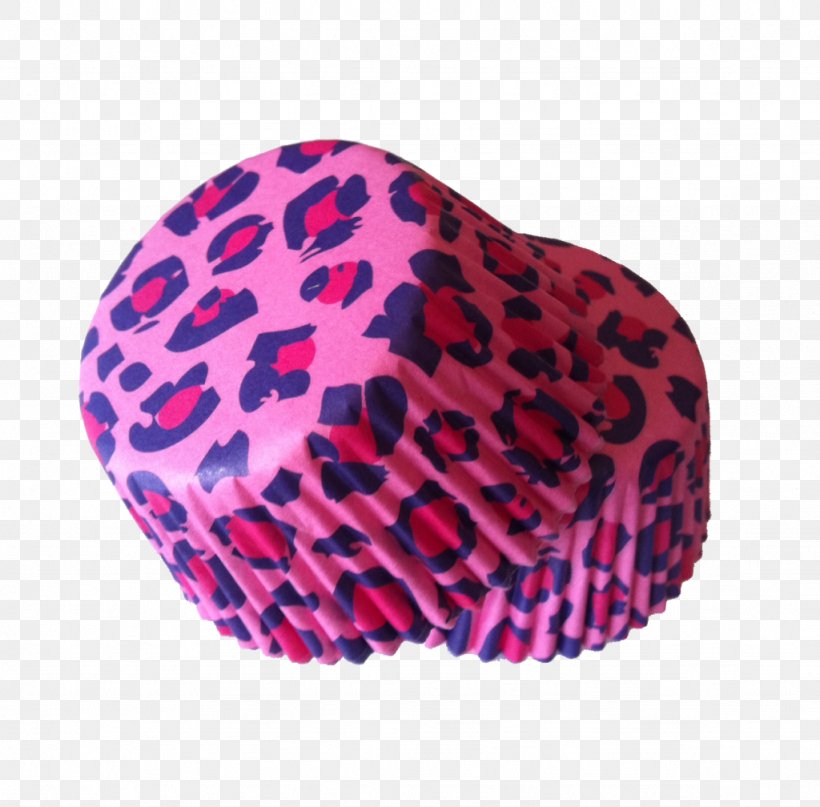 Pink M, PNG, 1024x1008px, Pink M, Cap, Fur, Headgear, Magenta Download Free