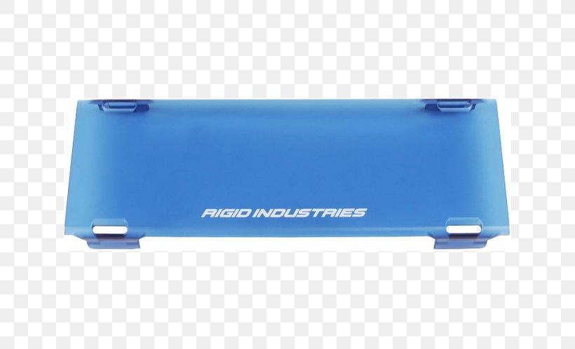 PlayStation Portable Accessory Light Laptop 0, PNG, 638x498px, Playstation Portable Accessory, Blue, Cobalt Blue, Computer Hardware, Electric Blue Download Free