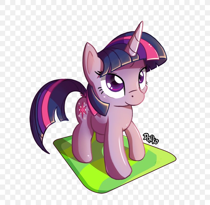 Pony Twilight Sparkle Pinkie Pie Applejack Spike, PNG, 695x800px, Pony, Applejack, Art, Cartoon, Deviantart Download Free