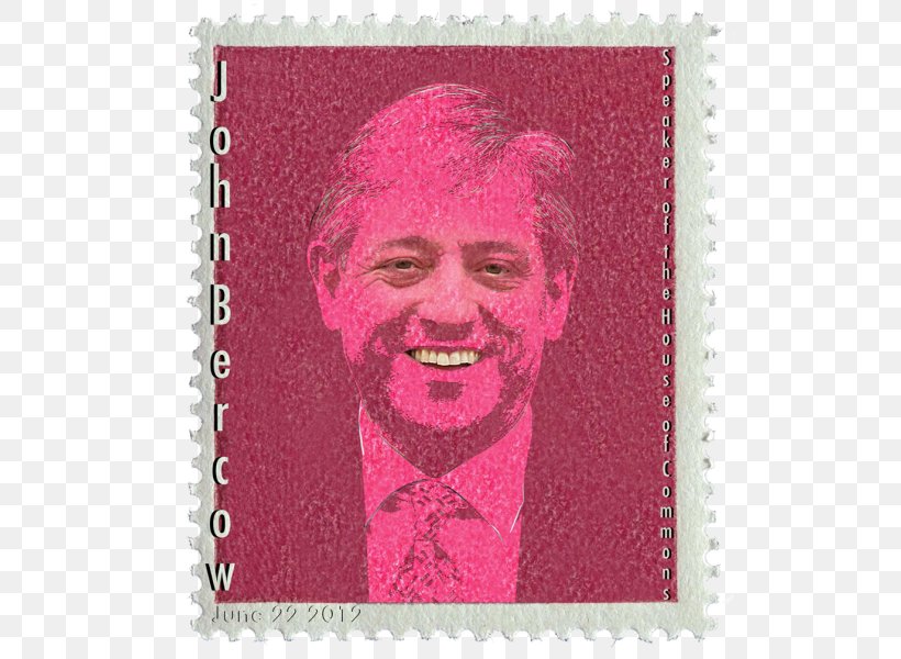 Postage Stamps Portrait -m- Pink M Mail, PNG, 600x600px, Postage Stamps, Magenta, Mail, Notebook, Paper Product Download Free