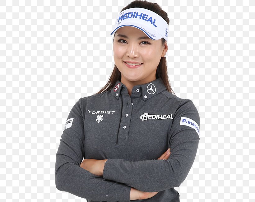 Ryu So-yeon LPGA 2018 Women's British Open Women's PGA Championship Golf, PNG, 620x650px, Ryu Soyeon, Cap, Golf, Headgear, Hood Download Free