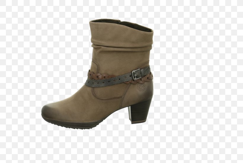 Shoe Suede Boot Khaki Walking, PNG, 550x550px, Shoe, Beige, Boot, Brown, Footwear Download Free