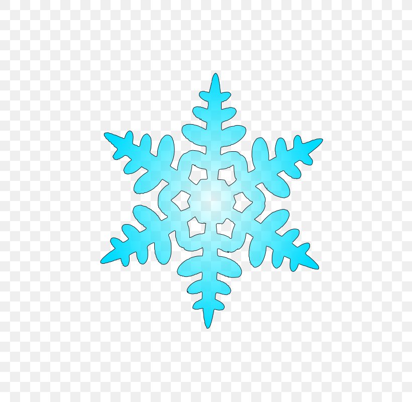 Snowflake Ice Crystals Clip Art, PNG, 708x800px, Snowflake, Aqua, Blue, Crystal, Crystal Ball Download Free