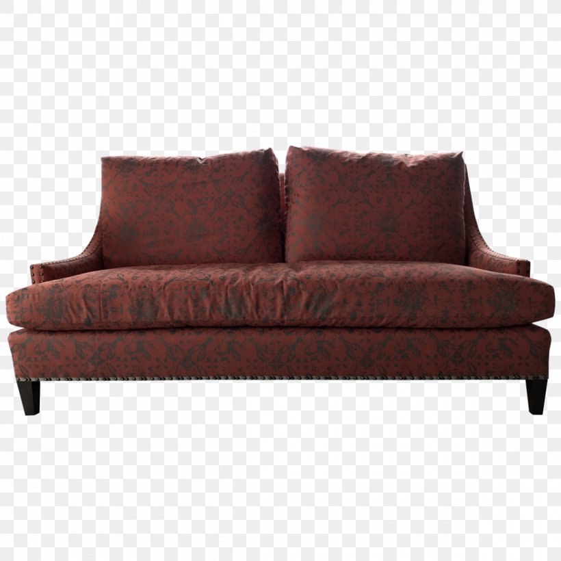 Sofa Bed Couch Leather, PNG, 1200x1200px, Sofa Bed, Bed, Couch, Furniture, Hardwood Download Free