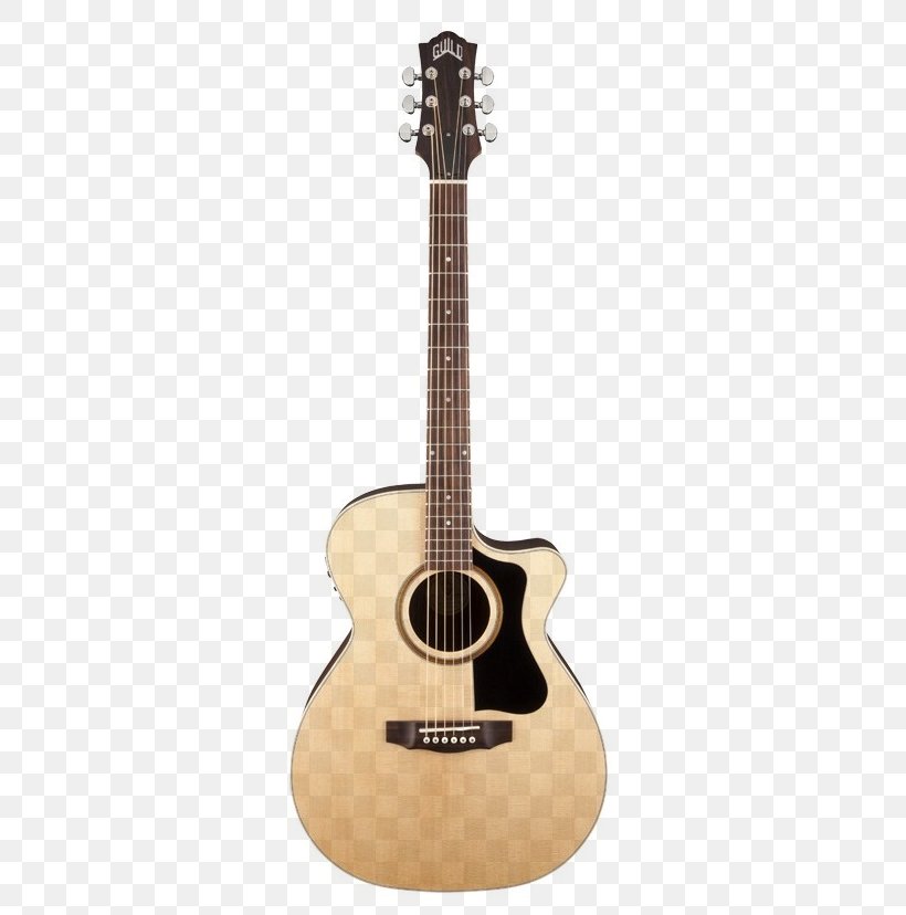 Steel-string Acoustic Guitar Dreadnought Fender Musical Instruments Corporation Acoustic-electric Guitar, PNG, 370x828px, Acoustic Guitar, Acoustic Electric Guitar, Acousticelectric Guitar, Bass Guitar, Cavaquinho Download Free
