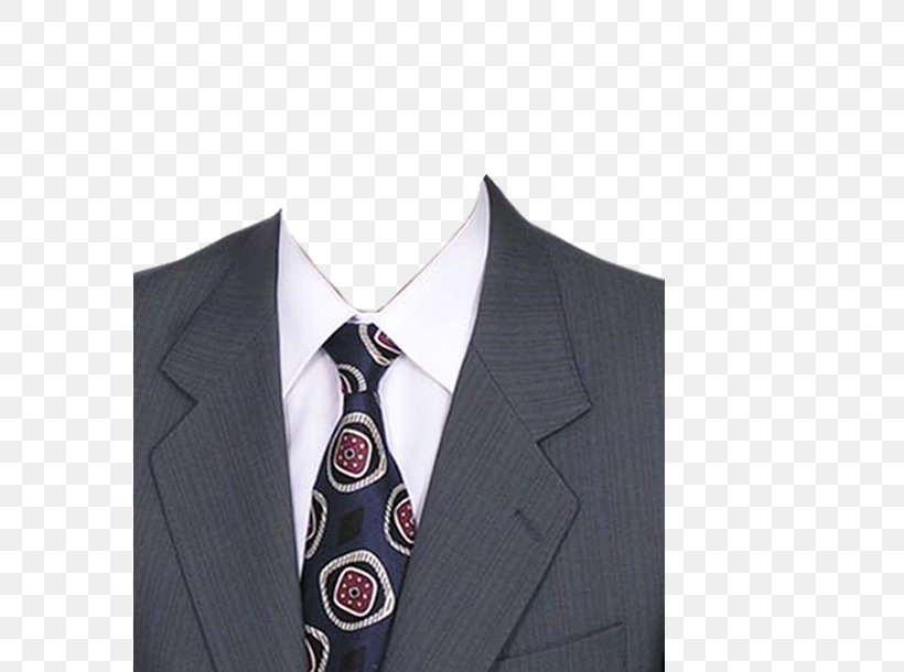 Suit Template, PNG, 577x610px, Suit, Android Application Package, Brand, Button, Clothing Download Free