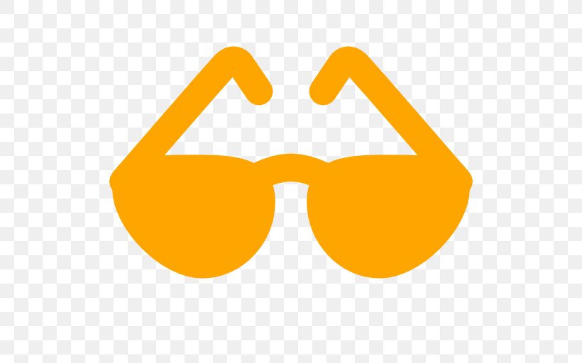 Sunglasses, PNG, 512x512px, Sunglasses, Aviator Sunglasses, Brand, Eyewear, Glasses Download Free