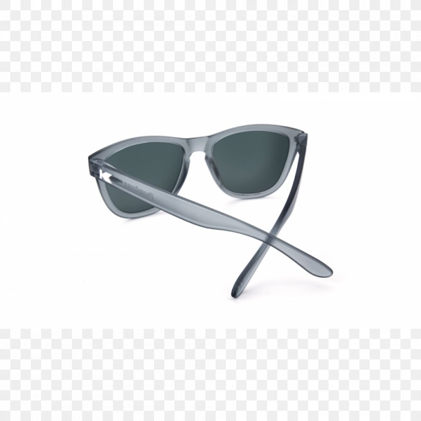 Sunglasses Knockaround Monochrome Grey, PNG, 1000x1000px, Sunglasses, Blue, Brand, Eyewear, Fashion Download Free