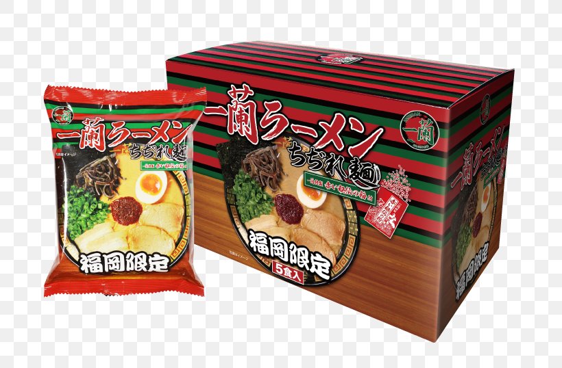 Tonkotsu Ramen Instant Noodle Japanese Cuisine Fukuoka, PNG, 748x538px, Ramen, Convenience Food, Cuisine, Drink, Flavor Download Free