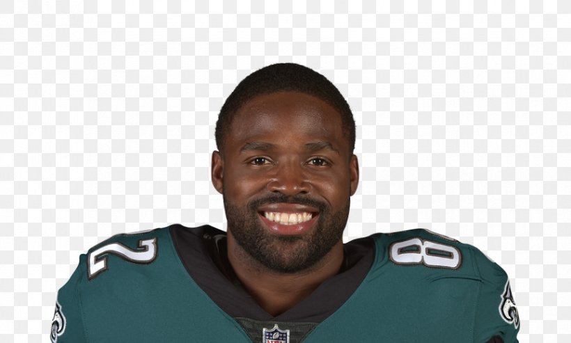 Torrey Smith NFL Philadelphia Eagles The NFC Championship Game Carolina Panthers, PNG, 864x520px, Torrey Smith, American Football Player, Buffalo Bills, Carolina Panthers, Corey Graham Download Free