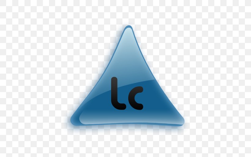Triangle, PNG, 512x512px, Triangle, Electric Blue, Microsoft Azure, Symbol Download Free