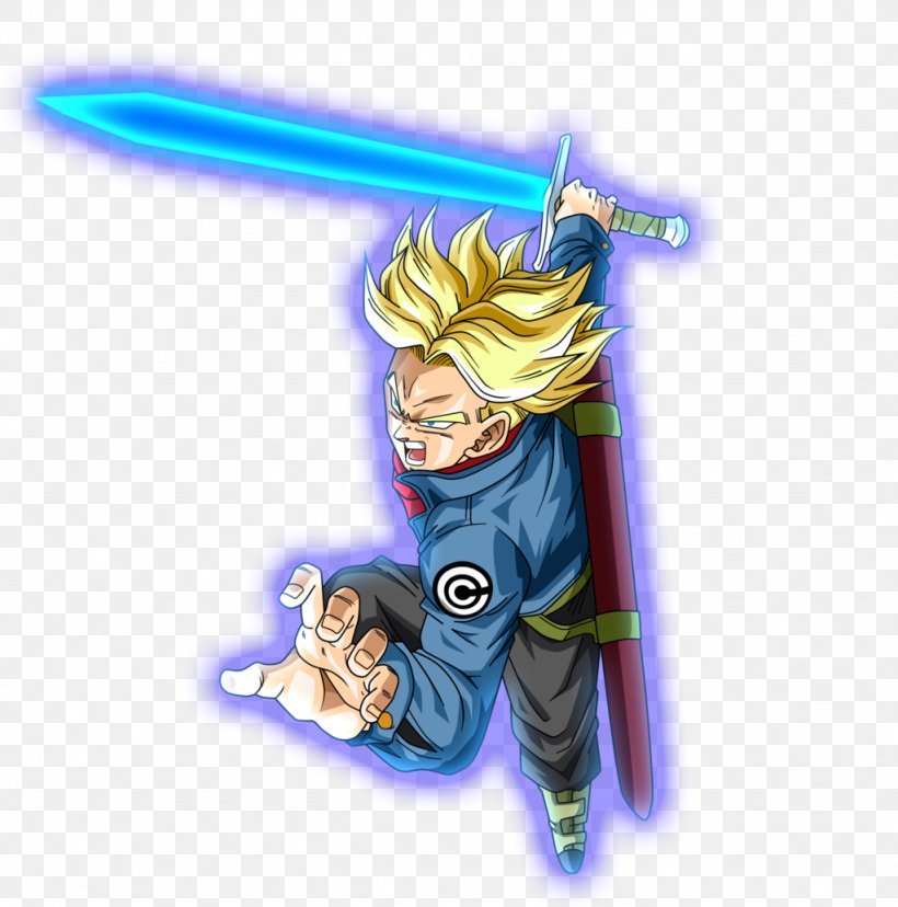 Trunks Gohan Vegeta Dragon Ball Z Dokkan Battle Dragon Ball Xenoverse 2, PNG, 1024x1034px, Watercolor, Cartoon, Flower, Frame, Heart Download Free