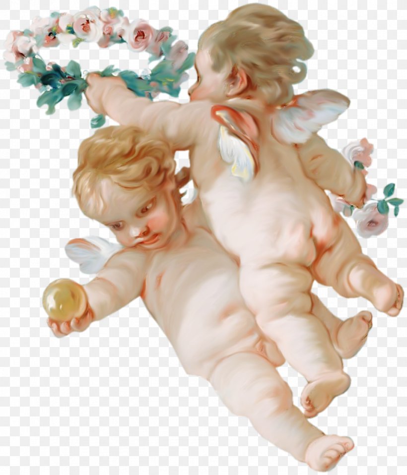 Venus On The Waves Angel Clip Art, PNG, 957x1119px, Angel, Child, Drawing, Fictional Character, Figurine Download Free