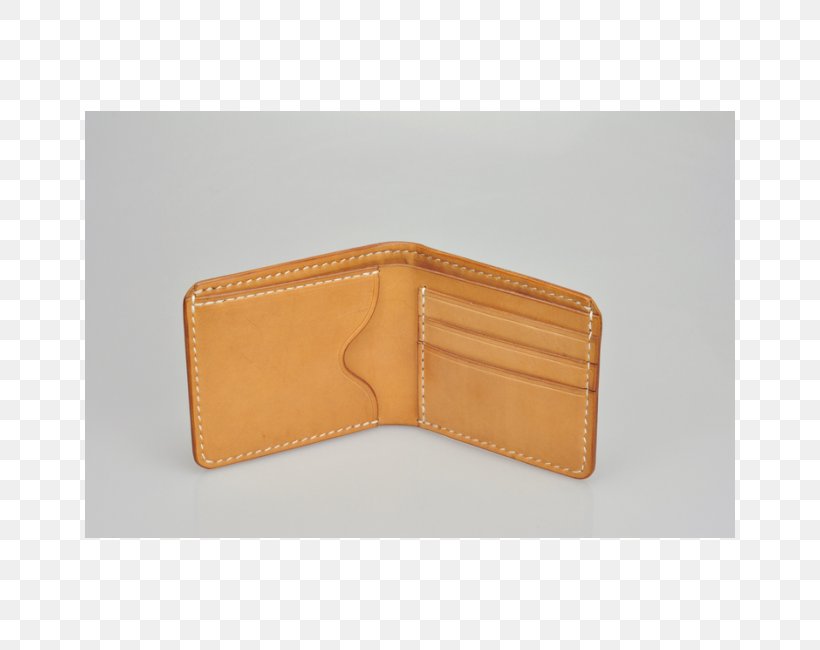 Wallet Patent Leather Bag Pattern, PNG, 650x650px, Wallet, Bag, Caramel Color, Fashion Accessory, Handbag Download Free