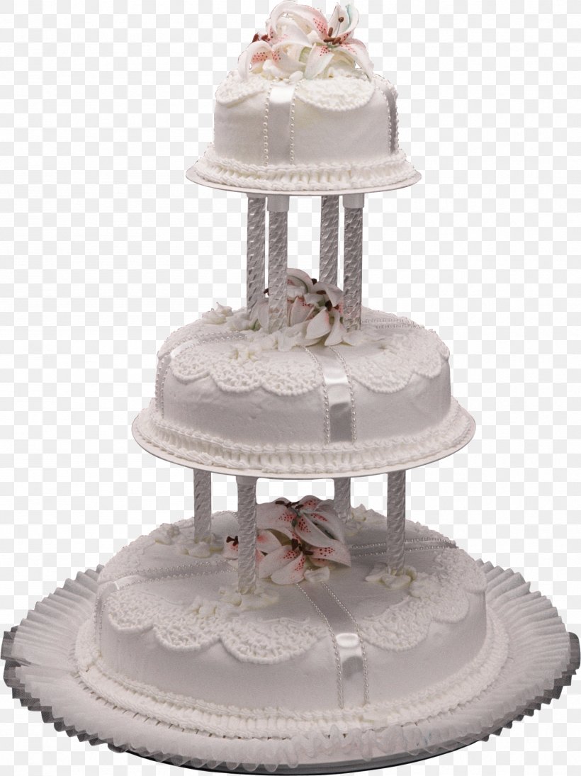 Wedding Cake Frosting & Icing Cupcake Birthday Cake Chocolate Cake, PNG, 1794x2397px, Wedding Cake, Birthday Cake, Cake, Cake Decorating, Chocolate Download Free