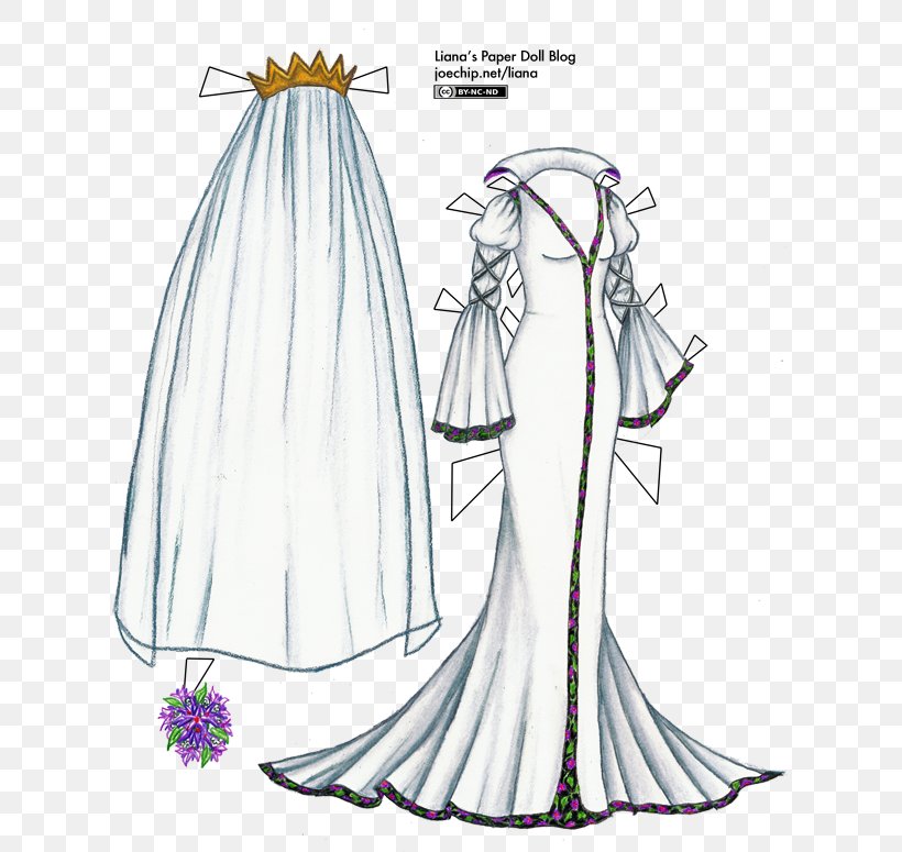 Wedding Dress Clothing Kebaya Wedding Dress, PNG, 630x775px, Dress, Artwork, Bridal Accessory, Bride, Clothes Hanger Download Free
