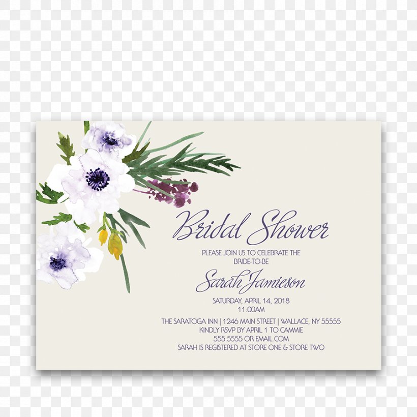 Wedding Invitation Flower Bouquet Floral Design Bridal Shower, PNG, 900x900px, Wedding Invitation, Bohochic, Bridal Shower, Bride, Burgundy Download Free