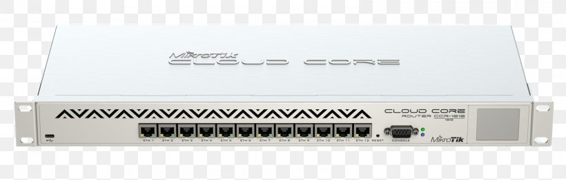 Wireless Access Points Router MikroTik ThinkServer Computer Network, PNG, 1589x509px, 19inch Rack, Wireless Access Points, Audio Receiver, Cloud Computing, Computer Download Free